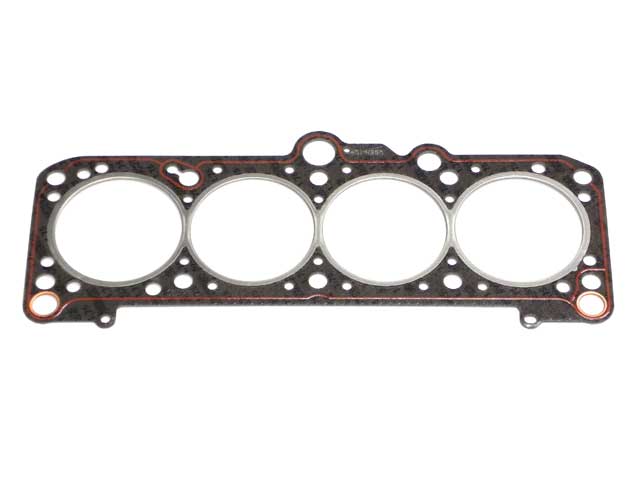 Mercedes-Benz Head Gasket | 2009-2015 026103383P