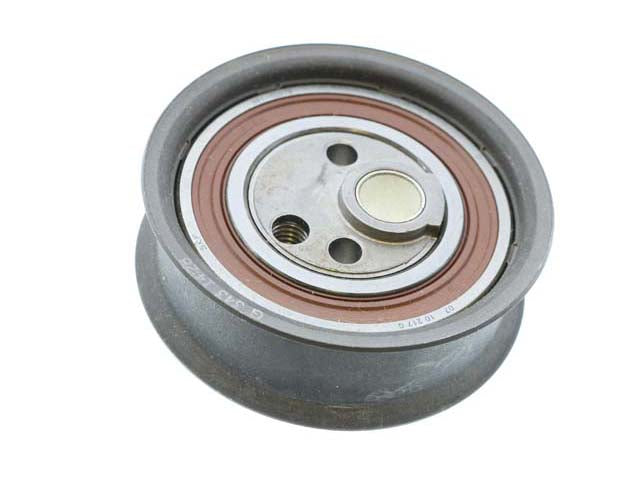 Mercedes-Benz Timing Belt Tension Roller | 2005-2011 026109243J