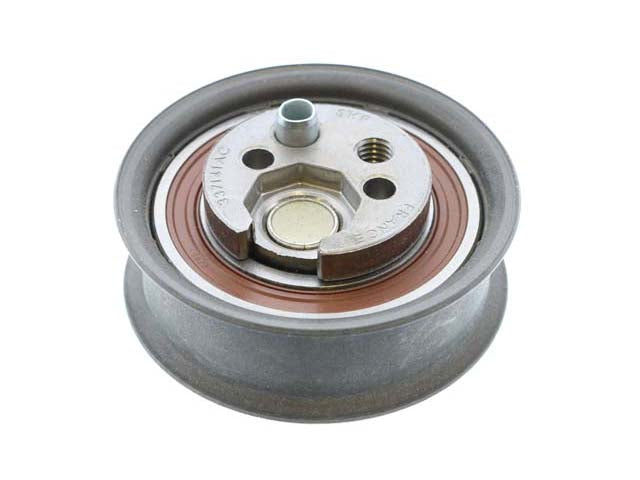Mercedes-Benz Timing Belt Tension Roller | 2005-2011 026109243J