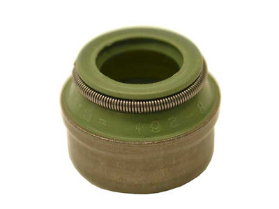 Porsche Valve Stem Seal 8 mm , 911 | 2002-2003 026109675
