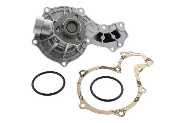 Mercedes-Benz Water Pump - w/Out Housing | 2000-2011 026121005L