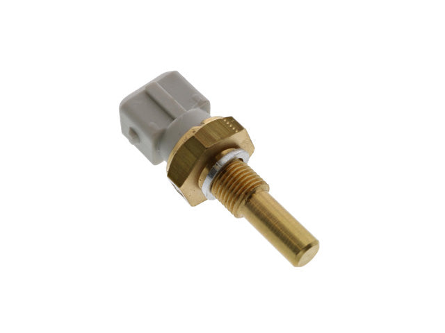 Mercedes-Benz Temperature Switch - 2 Pin - White | 2012-2016 026906161