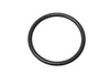 Mercedes-Benz Radiator Hose Seal (39.3 mm) | 2003-2018