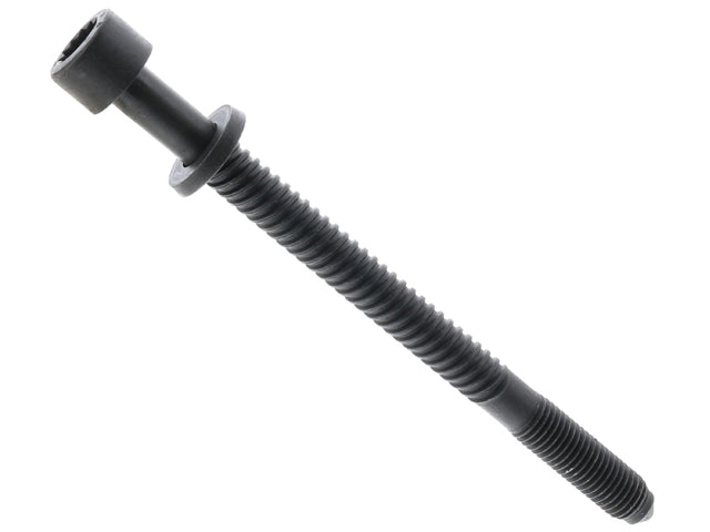 Mercedes-Benz Cylinder Head Bolt | 2009-2010 027103385C