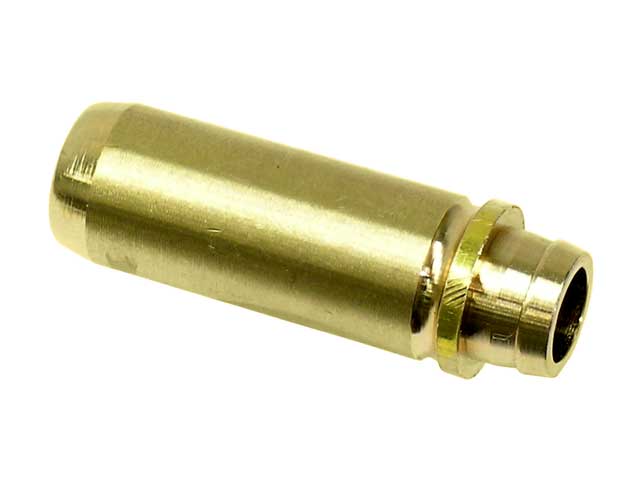 Mercedes-Benz Valve Guide - Intake and Exhaust - Standard Size | 1998-2023 027103419