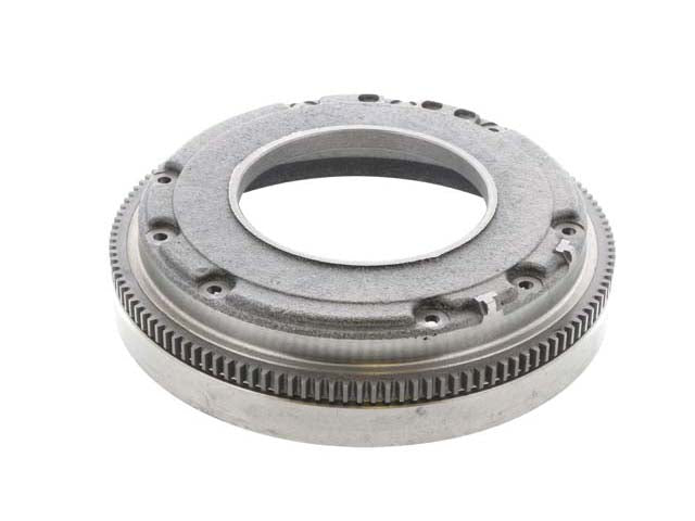 Mercedes-Benz Flywheel | 2008-2012 027105271P