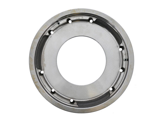 Mercedes-Benz Flywheel | 2002-2026 027105271R