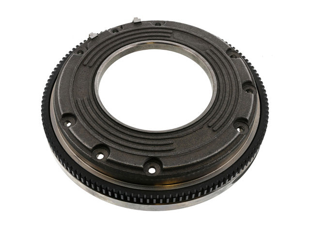 Mercedes-Benz Flywheel | 2002-2026 027105271R