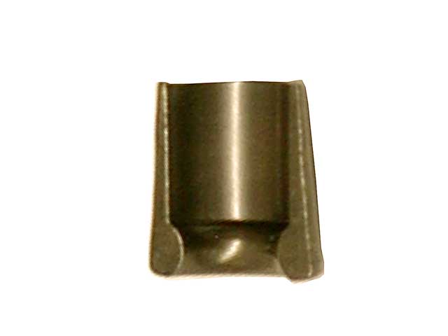 Mercedes-Benz Valve Keeper | 1995-2016 027109651