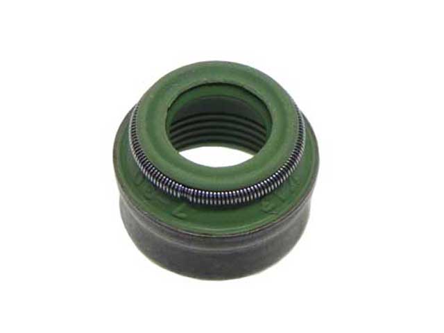 Mercedes-Benz Valve Stem Seal (7 mm) | 1997-2025 027109675