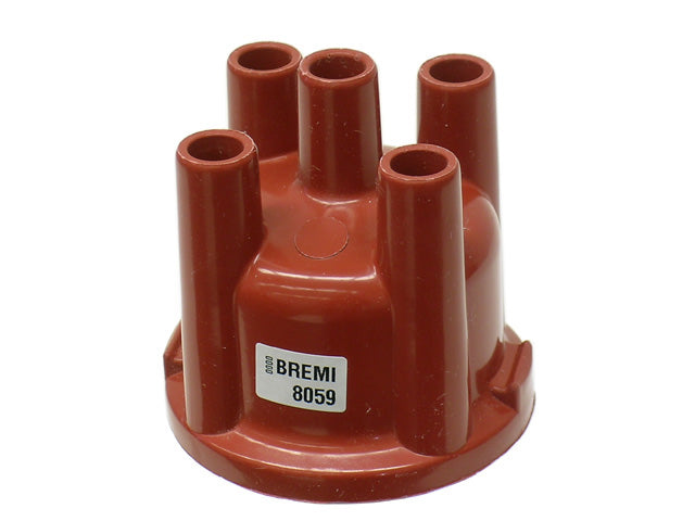 Mercedes-Benz Distributor Cap | 2006-2007 027905207