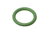 Mercedes-Benz Engine Oil Pump Pickup Tube O-Ring | 2001-2010