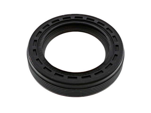 Mercedes-Benz Camshaft Seal | 2014-2018 028103086A