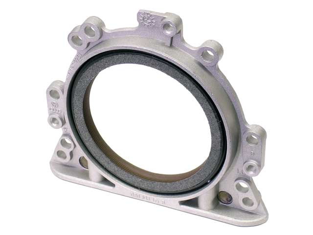 Mercedes-Benz Crankshaft Seal with Flange | 2014-2018 028103171B