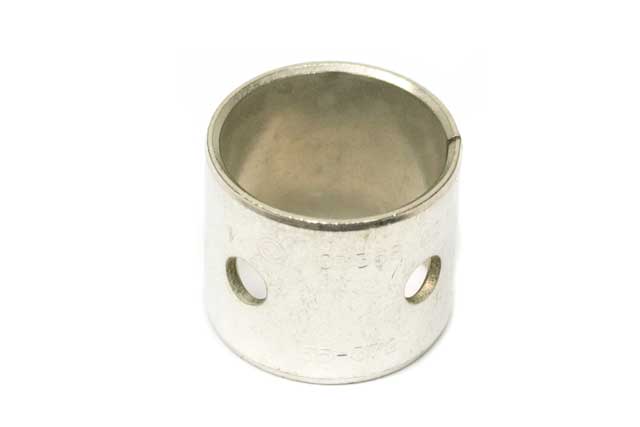 Mercedes-Benz Connecting Rod Bushing | 2002-2013 028105431C