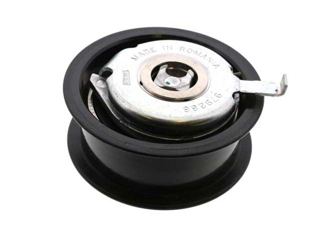 Mercedes-Benz Timing Belt Tension Roller | 2002-2016 028109243F
