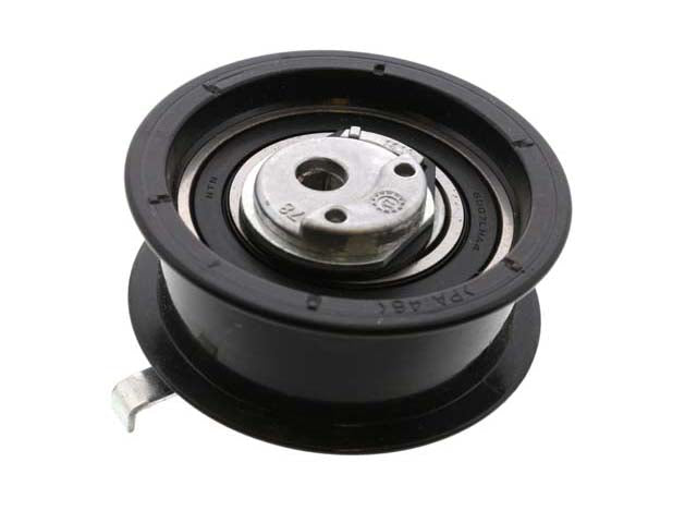 Mercedes-Benz Timing Belt Tension Roller | 2002-2016 028109243F