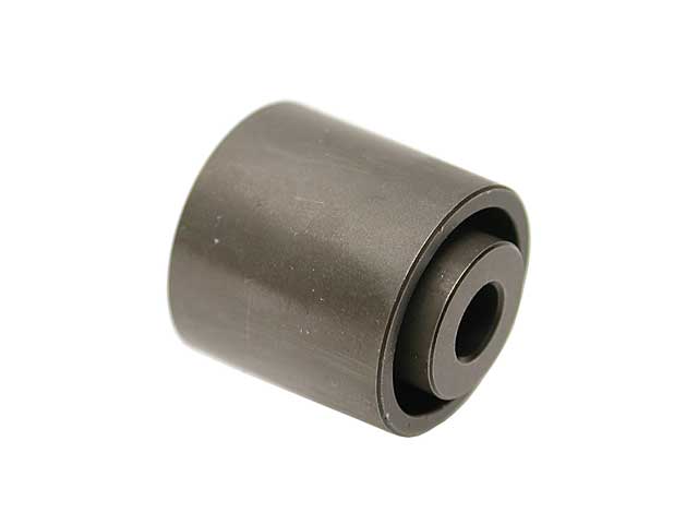 Mercedes-Benz Timing Belt Relay Roller | 2003-2016 028109244B