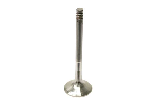 Mercedes-Benz Exhaust Valve (7 mm Stem) | 2002-2005 028109611G