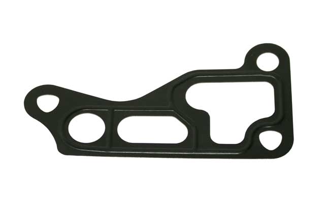Mercedes-Benz Oil Filter Housing Gasket | 2019 028115441C