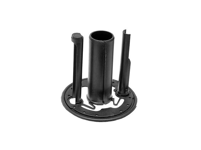 Mercedes-Benz Engine Oil Cooler Seal (73 mm) | 2008-2025 028117070B