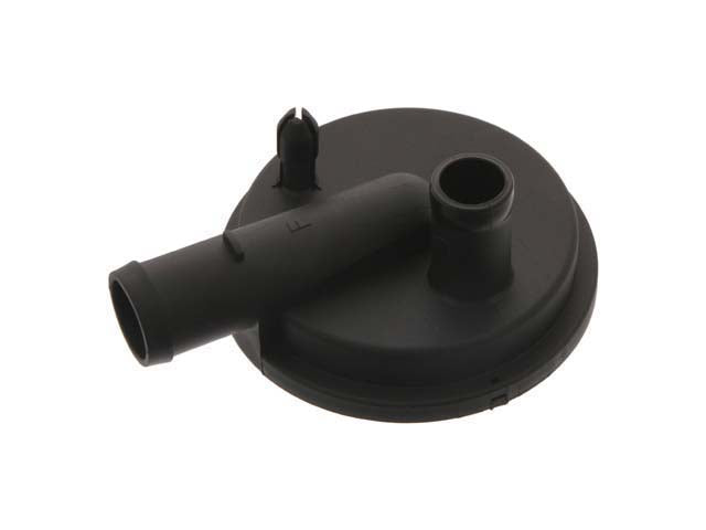 Mercedes-Benz Crankcase Vent Valve | 2024 028129101E