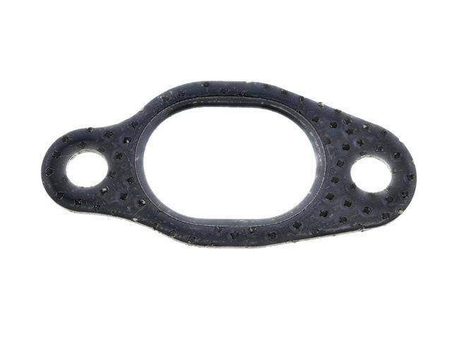 Mercedes-Benz Exhaust Manifold Gasket | 1998-2021 028129589B