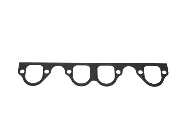 Mercedes-Benz Intake Manifold Gasket | 2007-2012 028129717D