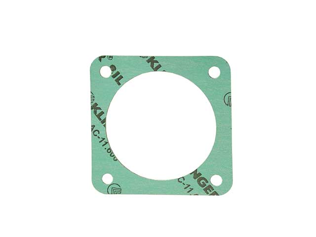 Mercedes-Benz Throttle Housing Gasket | 2001-2018 028129748