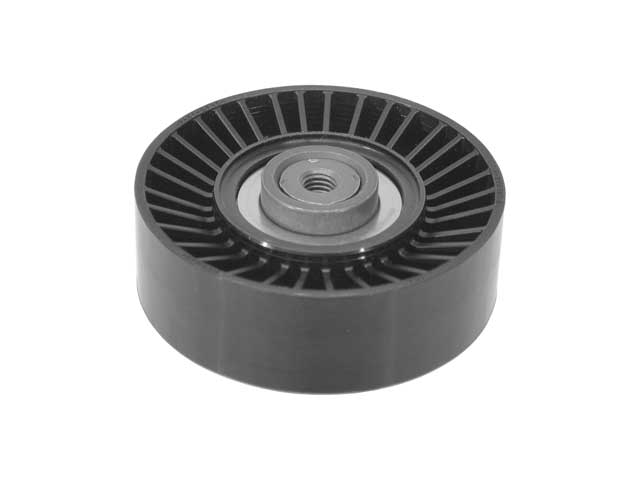 BMW Drive Belt Idler Pulley | 1967-1973 028145278E