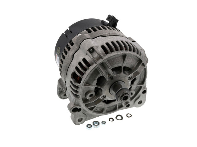 Mercedes-Benz Alternator - 120 Amp (Rebuilt) | 2006-2012 028903018CX