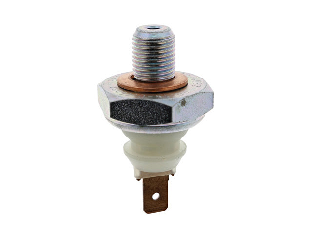 Mercedes-Benz Oil Pressure Switch | 2001-2023 028919081H