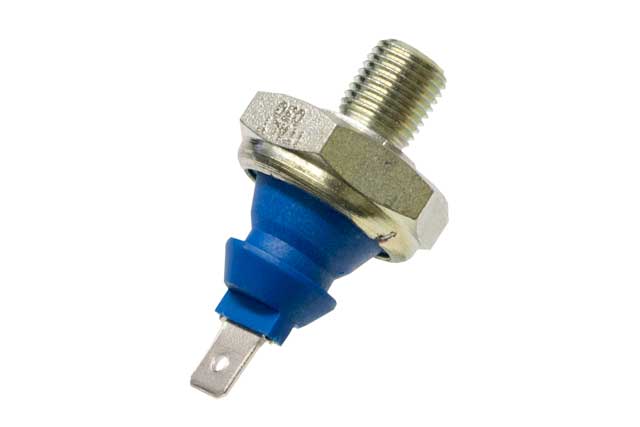 Mercedes-Benz Oil Pressure Switch | 2001-2023 028919081H