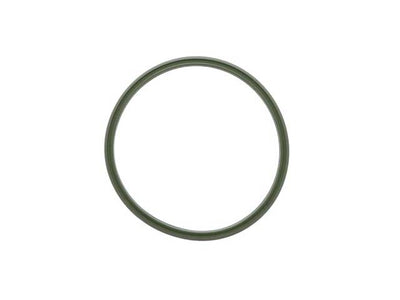 Mercedes-Benz Intercooler Hose O-Ring | 2005-2022