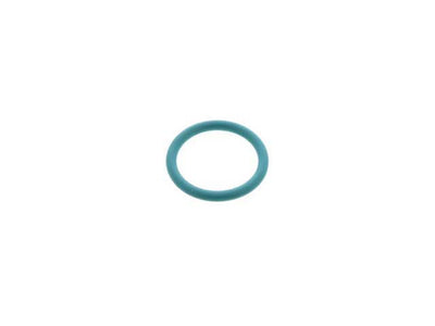 Mercedes-Benz Suspension Self-Leveling Valve O-Ring | 2000-2012