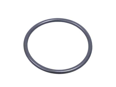 Mercedes-Benz Seal - for Fuel Vapor Canister Purge Valve | 2000-2016