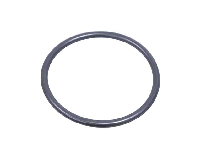 Mercedes-Benz Seal - for Fuel Vapor Canister Purge Valve | 2000-2016