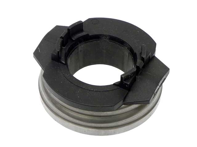 Mercedes-Benz Clutch Release Bearing | 1981-2023 02A141165M