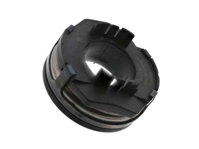 Mercedes-Benz Clutch Release Bearing | 2007-2025 02A141165R
