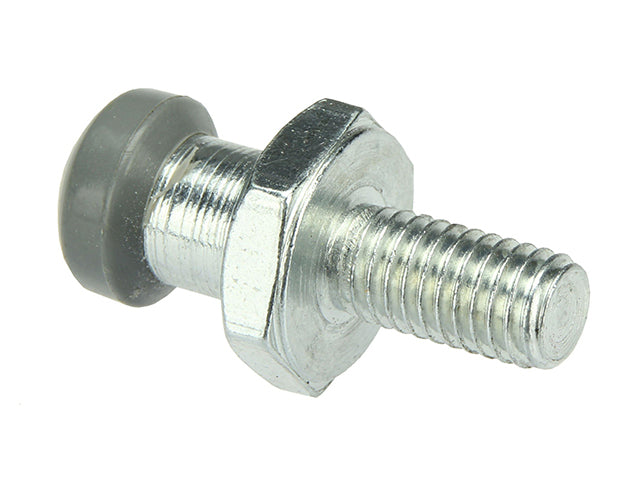 Mercedes-Benz Ball Pin for Clutch Release Bearing Lever | 1999-2007 02A141777B
