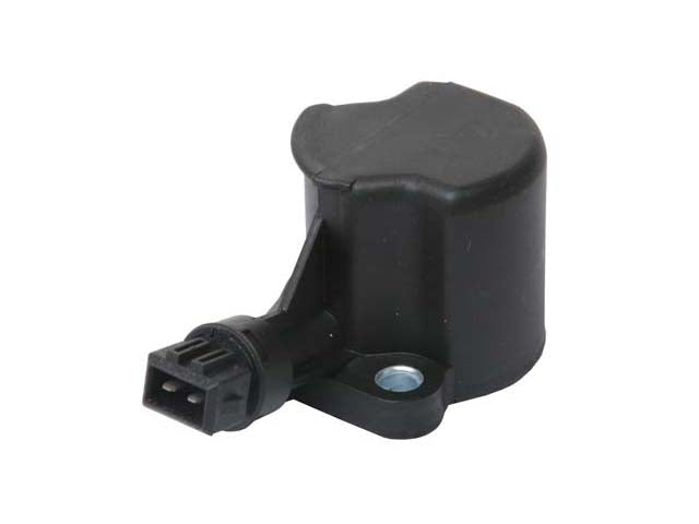 Mercedes-Benz Back-Up Light Switch | 1999-2021 02A945413C