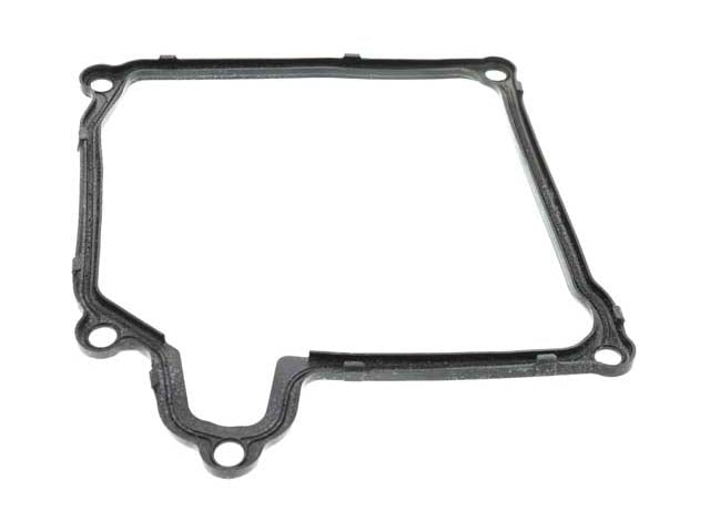 Mercedes-Benz Transmission Pan Gasket | 2001-2025 02E321371E