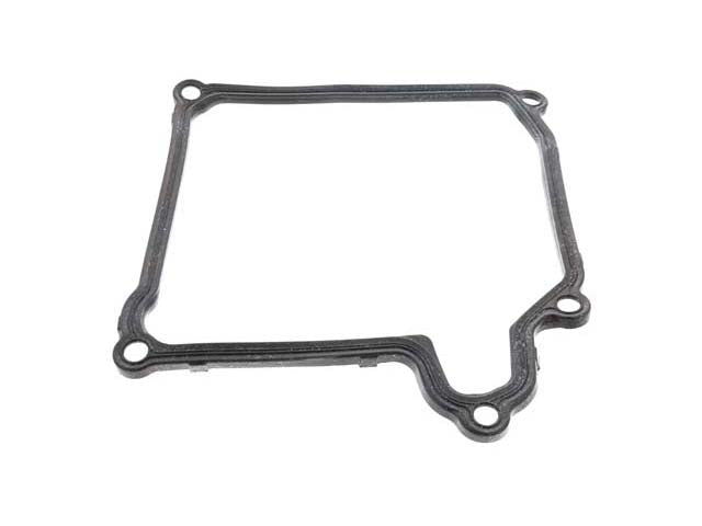 Mercedes-Benz Transmission Pan Gasket | 2001-2025 02E321371E