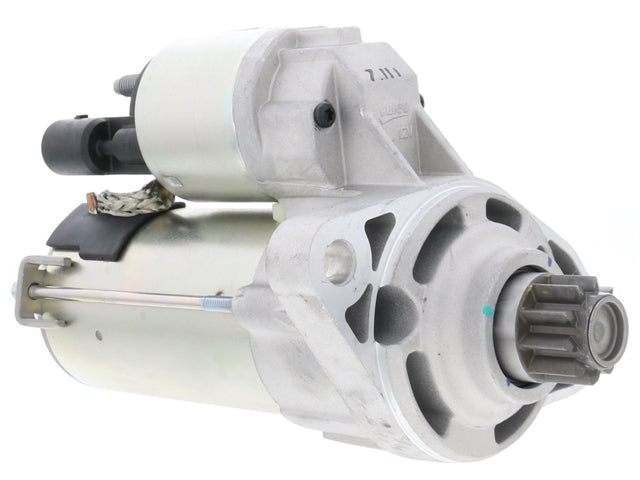 Mercedes-Benz Starter (New) | 2002 02E911023KX