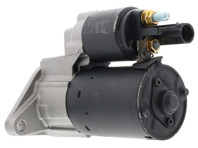 Mercedes-Benz Starter | 2000-2006 02E911023SX