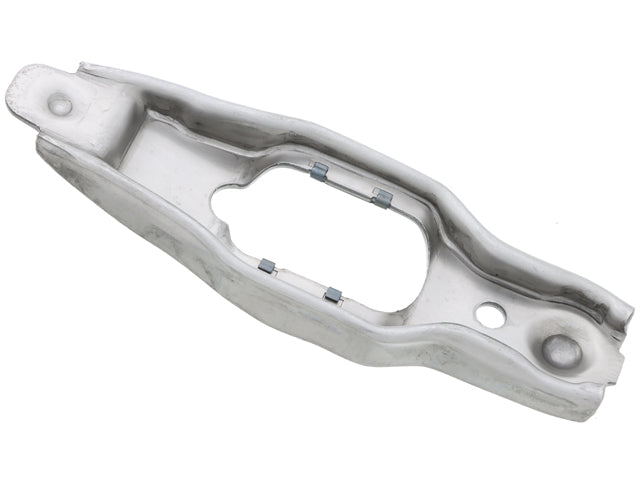 Mercedes-Benz Clutch Fork | 2006-2014 02J141719C