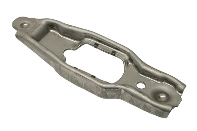 Mercedes-Benz Clutch Fork | 2006-2014 02J141719C
