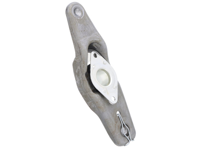Mercedes-Benz Clutch Fork | 2003-2004 02T141153F