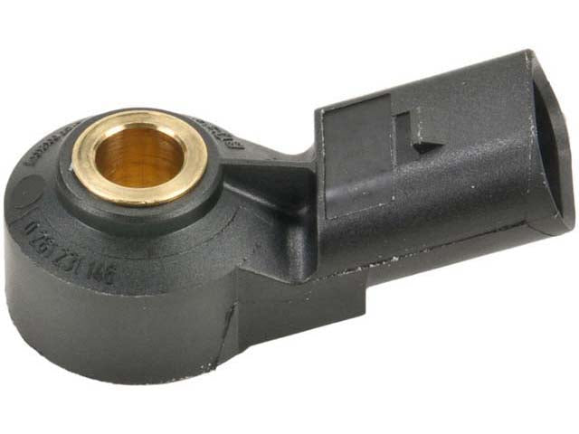 Mercedes-Benz Knock Sensor | 2018-2019 030905377D