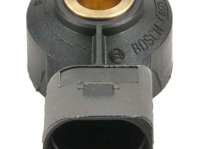 Mercedes-Benz Knock Sensor | 2018-2019 030905377D